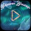 Symphonic Love - Zick-Zack