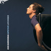 Seeing Is Believing (其他) - John Barrowman