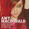 Mr Rock & Roll - Amy MacDonald