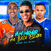 Vem Mamar no Beco Escuro (Explicit) - MC V2&Mael da CN&MC Theuzyn