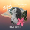 Be The One - Natural High Music&Tessane Chin