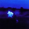 Always (Explicit) - Daniel Caesar