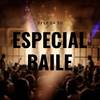 Mulher Vou te Ligar Mais Tarde Trend - DJ LP da ZO&Djrt Do Jaca&Mc Nandinho