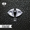 It's House Music - Iva Dive&Javi Colina