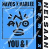 You & I - Navos&Harlee