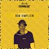 Bem Simplizin (Explicit) - matheus J.I&DJ NB