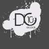 The Worst Day So Far (Original Mix) - Wpx