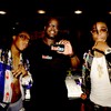 Bedloo[feat. Zaytoven] (Instrumental With Hook) - Zaytoven&Migos
