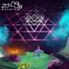 Young Man - Zoungla