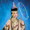 云在飞 (cover: 云飞) - 泽海尼