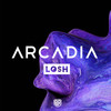 Arcadia - LOSH