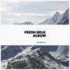 Summer Time (Original Mix) - Fresh Milk&Key-Note