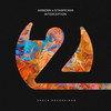 Interception - Airborn&Starpicker