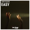 Easy - Amir Nazari