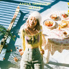 made my day feat. Takuya Kuroda / Marcus D - 竹内アンナ&Takuya Kuroda&Marcus D