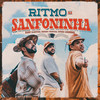 Ritmo da Sanfoninha (Fomfomrom) - Kadu Martins&Henry Freitas&Nuzio Medeiros