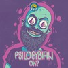 Botanical Oddities - PsiloCybian