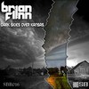 Dark Skies Over Kansas (Original Mix) - Brian Flinn