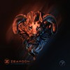 Mighty Guardian - Zeamoon