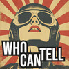 Who Can Tell - Matthias Wolff