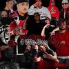 4 My Locz (feat. Skar tha Skitzo, Lil Rue, JayJayGoKrazy & Baby4) (Explicit) - R TOWN ENT&Skar Tha Skitzo&Lil Rue&JayJayGoKrazy&Baby4