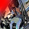 Lets Do It (feat. Y5) (Explicit) - Ytn Kelo&Y5