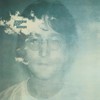 Imagine (Remastered 2010) - John Lennon