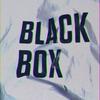 BLACK BOX - Khbr