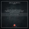 Fuel Injection (Balthazar & Jackrock Remix) - Bagagee Viphex13&Balthazar&JackRock