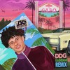 Cabo(feat. DDG & KA$HDAMI) (Remix|Explicit) - Bankrol Hayden&DDG&KA$HDAMI