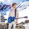 No Hay Nadie Más - Sebastian Yatra