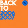 It’s Just A Feeling (Cortina Remix - Mix Cut) - BK&Cortina