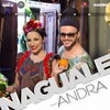 Falava - Naguale&Andra