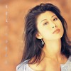 选择 - 叶蒨文&林子祥