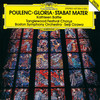 11. Inflammatus et accensus - Boston Symphony Orchestra&小澤征爾&Tanglewood Festival Chorus&John Oliver