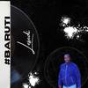 LESEDI - #BARUTI