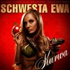 Ein guter Tag (Explicit) - Schwesta Ewa&Megaloh&Chefket