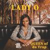 I'll Be On It (feat. Murphy Lee) (Explicit) - Lady O&Murphy Lee