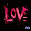 Love - Marcus White