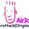 Counterattack (Original Mix) - AirJordy