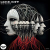 Soul - MARCEL RUEW