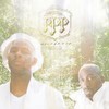 Lovers and Haters - PPP