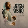 Giants (Video Mix) - Childish Gambino&Josh Osho