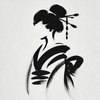 Tokyo - Unknown Artist