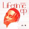 FOR LIFE (feat. Obaandah) - Mumo beats&Obaandah