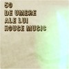 Calling You (Gel Studio Mix) - Dom Sellect
