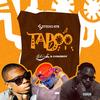 TABOO (feat. Bbird & COKE BOY) - STUDIO 878&Bbird&coke boy