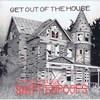 The Hills Are Alive(feat. Barb and Lissa) - Smiffenpoofs&Barb&LissA