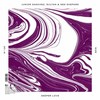 Deeper Love (Original Mix) - Sultan & Shepard&Junior Sanchez