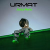 Urmat - Jazzy Nanu